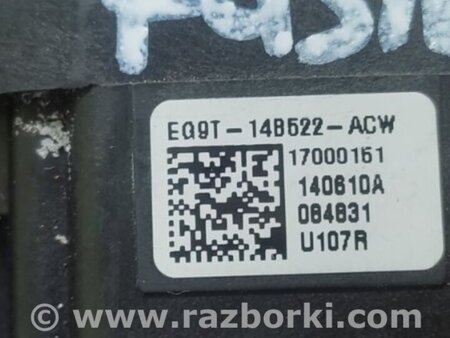 ФОТО Плата подрулевого переключателя для Ford Fusion USA 2 поколение (12-15) Киев