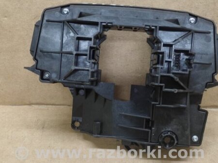 ФОТО Плата подрулевого переключателя для Ford Fusion USA 2 поколение (12-15) Киев