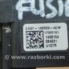 ФОТО Плата подрулевого переключателя для Ford Fusion USA 2 поколение (12-15) Киев