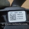 ФОТО Подрулевые переключатели (Гитара) для Ford Fusion USA 2 поколение (12-15) Киев