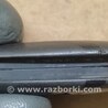 ФОТО Ключ зажигания для Ford Fusion USA 2 поколение (12-15) Киев