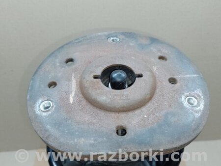 ФОТО Амортизатор для Ford Fusion USA 2 поколение (12-15) Киев