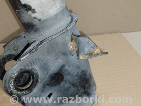 ФОТО Амортизатор для Ford Fusion USA 2 поколение (12-15) Киев