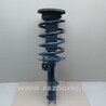 Амортизатор Ford Fusion USA 2 поколение (12-15)