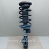 ФОТО Амортизатор для Ford Fusion USA 2 поколение (12-15) Киев
