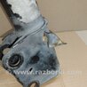 ФОТО Амортизатор для Ford Fusion USA 2 поколение (12-15) Киев