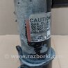 ФОТО Амортизатор для Ford Fusion USA 2 поколение (12-15) Киев