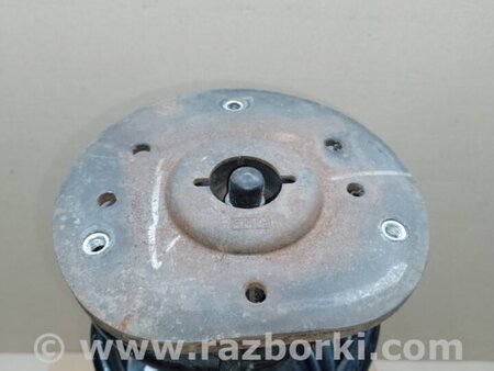 ФОТО Амортизатор для Ford Fusion USA 2 поколение (12-15) Киев