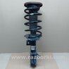 ФОТО Амортизатор для Ford Fusion USA 2 поколение (12-15) Киев