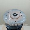 ФОТО Амортизатор для Ford Fusion USA 2 поколение (12-15) Киев