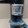 ФОТО Амортизатор для Ford Fusion USA 2 поколение (12-15) Киев