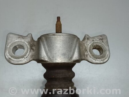 ФОТО Амортизатор для Ford Fusion USA 2 поколение (12-15) Киев