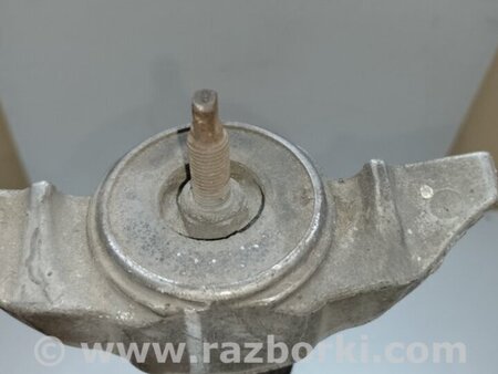ФОТО Амортизатор для Ford Fusion USA 2 поколение (12-15) Киев
