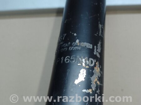 ФОТО Амортизатор для Ford Fusion USA 2 поколение (12-15) Киев