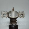 ФОТО Амортизатор для Ford Fusion USA 2 поколение (12-15) Киев