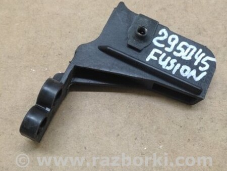 ФОТО Кронштейн фары для Ford Fusion USA 2 поколение (12-15) Киев