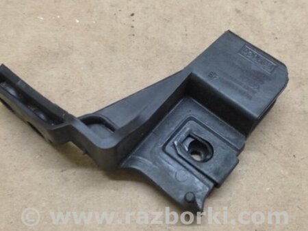ФОТО Кронштейн фары для Ford Fusion USA 2 поколение (12-15) Киев