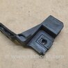 ФОТО Кронштейн фары для Ford Fusion USA 2 поколение (12-15) Киев