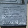 ФОТО Кронштейн фары для Ford Fusion USA 2 поколение (12-15) Киев