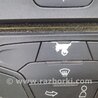 ФОТО Блок управления печкой для Ford Fusion USA 2 поколение (12-15) Киев