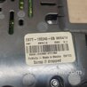ФОТО Блок управления печкой для Ford Fusion USA 2 поколение (12-15) Киев