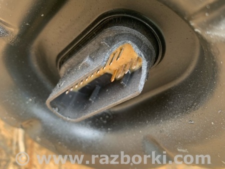 ФОТО АКПП (коробка автомат) для Ford Fusion USA 2 поколение (12-15) Киев