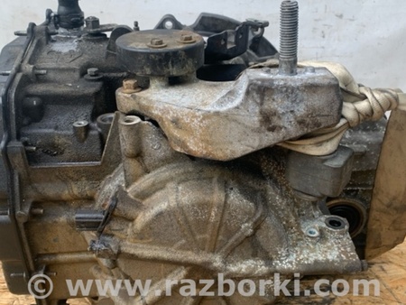ФОТО АКПП (коробка автомат) для Ford Fusion USA 2 поколение (12-15) Киев