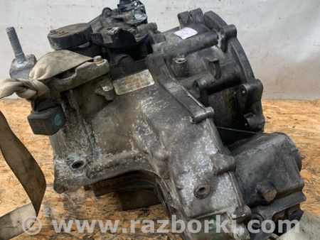 ФОТО АКПП (коробка автомат) для Ford Fusion USA 2 поколение (12-15) Киев