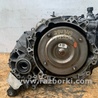 АКПП (коробка автомат) Ford Fusion USA 2 поколение (12-15)