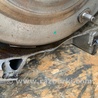 ФОТО АКПП (коробка автомат) для Ford Fusion USA 2 поколение (12-15) Киев