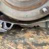 ФОТО АКПП (коробка автомат) для Ford Fusion USA 2 поколение (12-15) Киев