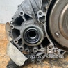 ФОТО АКПП (коробка автомат) для Ford Fusion USA 2 поколение (12-15) Киев