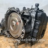 ФОТО АКПП (коробка автомат) для Ford Fusion USA 2 поколение (12-15) Киев