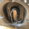 ФОТО АКПП (коробка автомат) для Ford Fusion USA 2 поколение (12-15) Киев