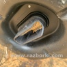 ФОТО АКПП (коробка автомат) для Ford Fusion USA 2 поколение (12-15) Киев