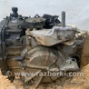 ФОТО АКПП (коробка автомат) для Ford Fusion USA 2 поколение (12-15) Киев
