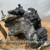ФОТО АКПП (коробка автомат) для Ford Fusion USA 2 поколение (12-15) Киев