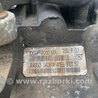 ФОТО АКПП (коробка автомат) для Ford Fusion USA 2 поколение (12-15) Киев