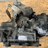 ФОТО АКПП (коробка автомат) для Ford Fusion USA 2 поколение (12-15) Киев