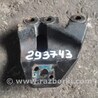 Кронштейн крепления двигателя Ford Fusion USA 2 поколение (12-15)