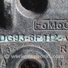 ФОТО Кронштейн крепления двигателя для Ford Fusion USA 2 поколение (12-15) Киев