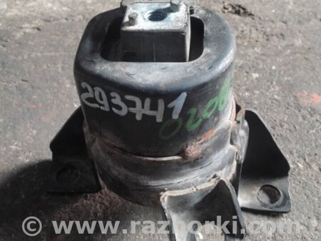 ФОТО Подушка для Ford Fusion USA 2 поколение (12-15) Киев