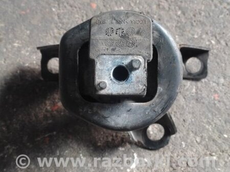 ФОТО Подушка для Ford Fusion USA 2 поколение (12-15) Киев