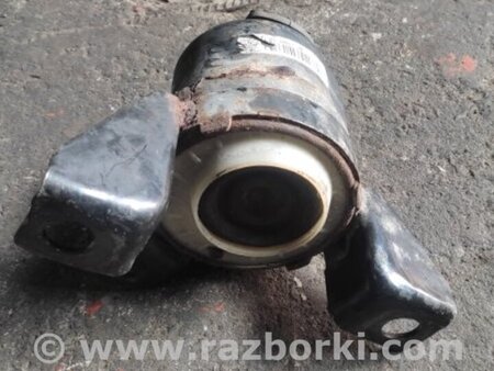 ФОТО Подушка для Ford Fusion USA 2 поколение (12-15) Киев
