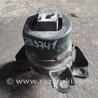 Подушка Ford Fusion USA 2 поколение (12-15)