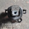 ФОТО Подушка для Ford Fusion USA 2 поколение (12-15) Киев