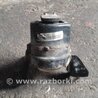 ФОТО Подушка для Ford Fusion USA 2 поколение (12-15) Киев
