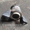 ФОТО Подушка для Ford Fusion USA 2 поколение (12-15) Киев