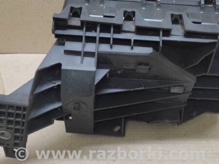 ФОТО Блок предохранителей для Ford Fusion USA 2 поколение (12-15) Киев