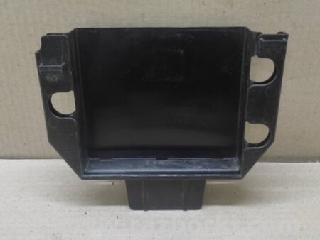 ФОТО Пластик подкапотного отсека для Acura MDX YD3 (06.2013-05.2020) Киев